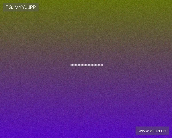 暴风体育直播平台下载安装指南及最新使用技巧分享