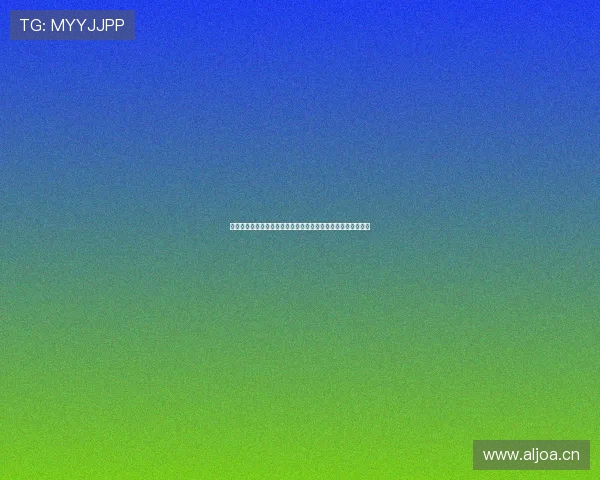 熊猫直播体育下载安装官网苹果版教程与热门赛事高清观看攻略