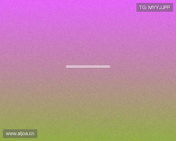 篮球直播观看入口:畅享高清赛事直播,随时随地尽享精彩比赛瞬间