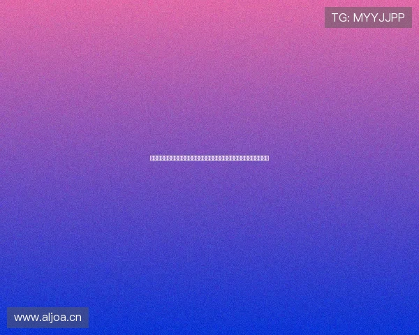 足球比赛直播无插件高清流畅观看全程赛事实时解说与精彩进球集锦尽在这里